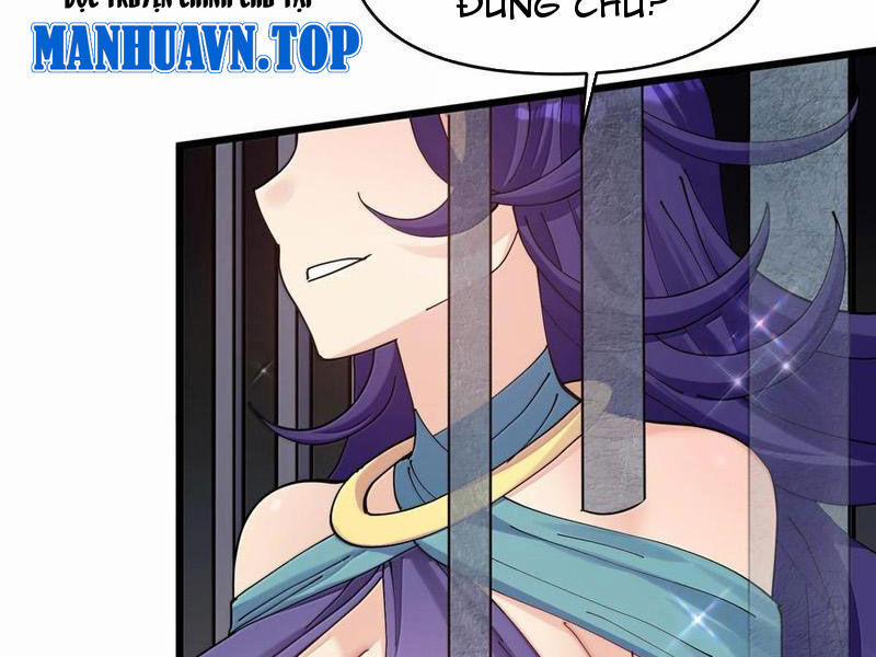 manhwax10.com - Truyện Manhwa Thế Nhân Thực Sự Tin Tôi Là Đại Boss Chương 92 Trang 77