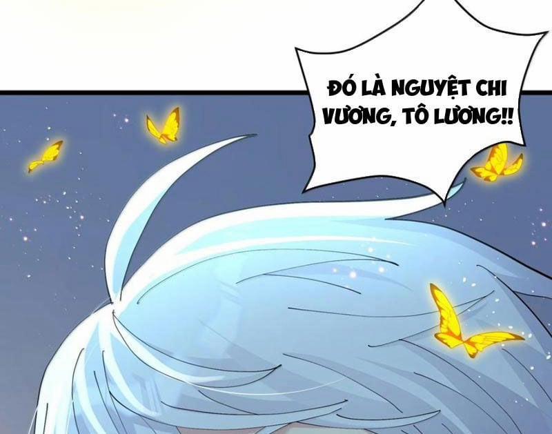 manhwax10.com - Truyện Manhwa Thế Nhân Thực Sự Tin Tôi Là Đại Boss Chương 94 Trang 61