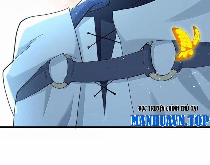 manhwax10.com - Truyện Manhwa Thế Nhân Thực Sự Tin Tôi Là Đại Boss Chương 94 Trang 63