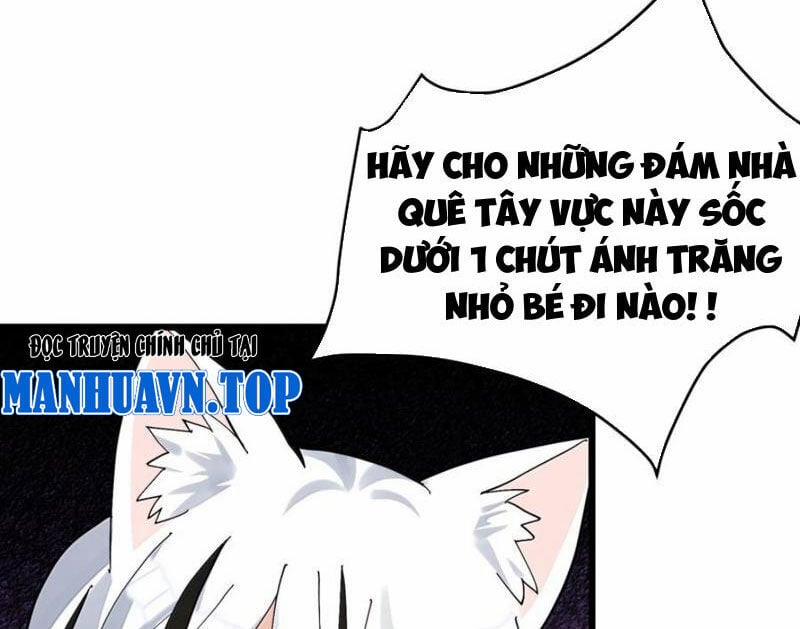 manhwax10.com - Truyện Manhwa Thế Nhân Thực Sự Tin Tôi Là Đại Boss Chương 94 Trang 71