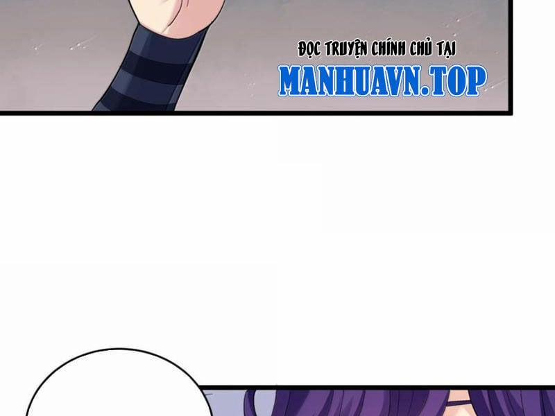 manhwax10.com - Truyện Manhwa Thế Nhân Thực Sự Tin Tôi Là Đại Boss Chương 95 Trang 127