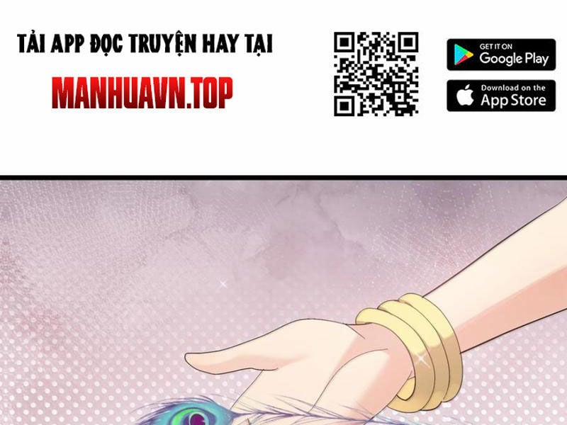 manhwax10.com - Truyện Manhwa Thế Nhân Thực Sự Tin Tôi Là Đại Boss Chương 95 Trang 141