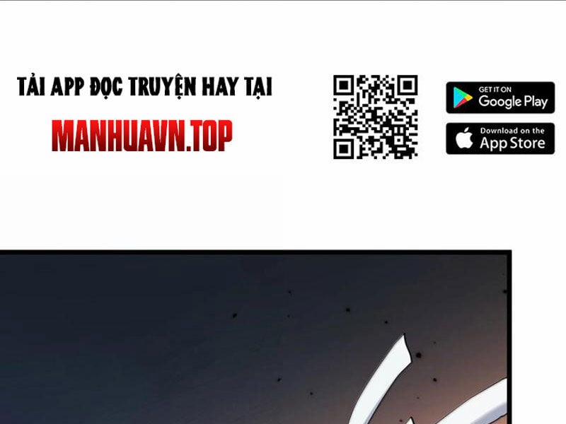 manhwax10.com - Truyện Manhwa Thế Nhân Thực Sự Tin Tôi Là Đại Boss Chương 95 Trang 16