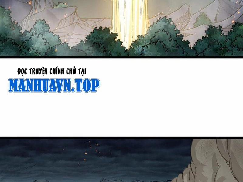 manhwax10.com - Truyện Manhwa Thế Nhân Thực Sự Tin Tôi Là Đại Boss Chương 95 Trang 23