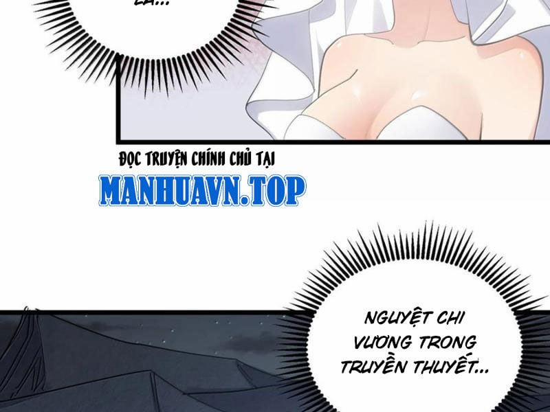 manhwax10.com - Truyện Manhwa Thế Nhân Thực Sự Tin Tôi Là Đại Boss Chương 95 Trang 44