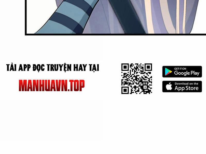 manhwax10.com - Truyện Manhwa Thế Nhân Thực Sự Tin Tôi Là Đại Boss Chương 95 Trang 54