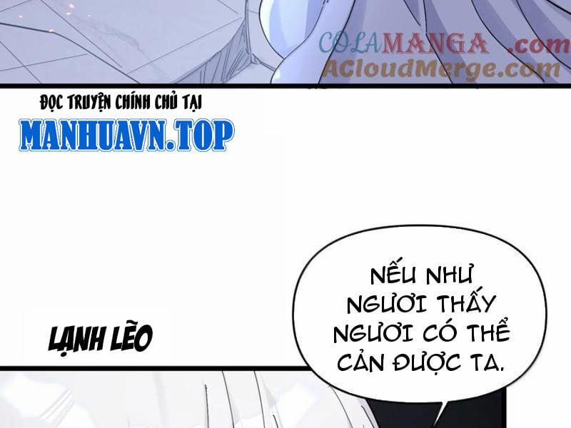 manhwax10.com - Truyện Manhwa Thế Nhân Thực Sự Tin Tôi Là Đại Boss Chương 95 Trang 70