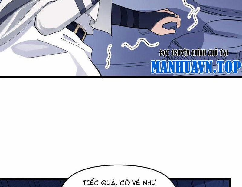 manhwax10.com - Truyện Manhwa Thế Nhân Thực Sự Tin Tôi Là Đại Boss Chương 96 Trang 101