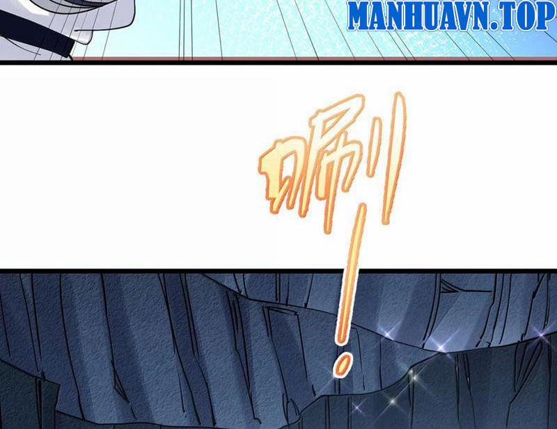 manhwax10.com - Truyện Manhwa Thế Nhân Thực Sự Tin Tôi Là Đại Boss Chương 96 Trang 108