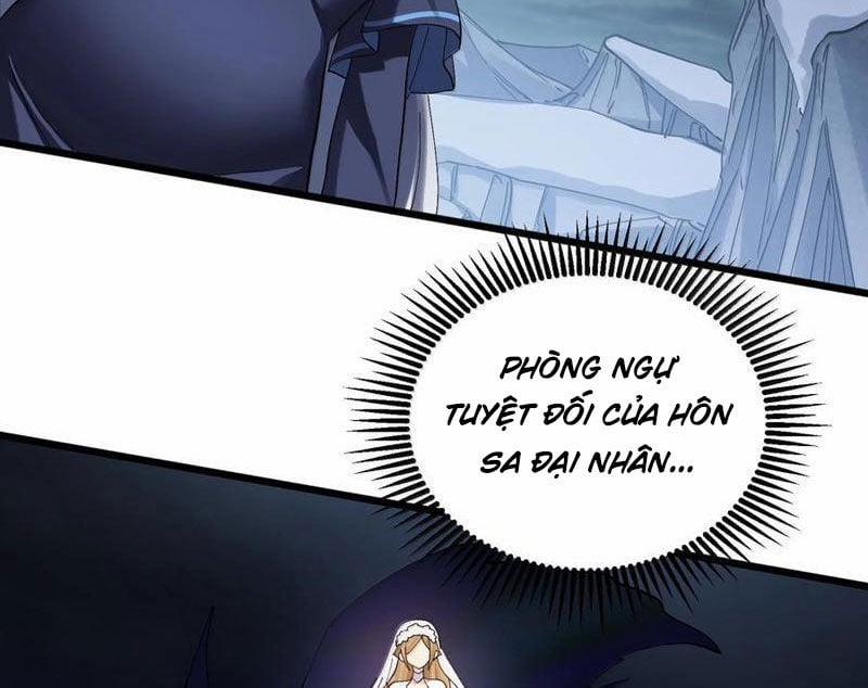 manhwax10.com - Truyện Manhwa Thế Nhân Thực Sự Tin Tôi Là Đại Boss Chương 96 Trang 17