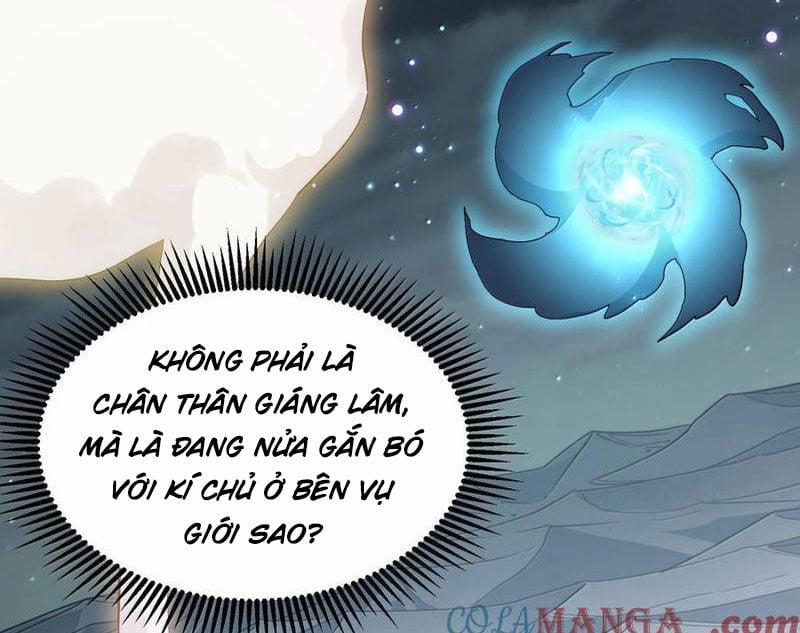 manhwax10.com - Truyện Manhwa Thế Nhân Thực Sự Tin Tôi Là Đại Boss Chương 96 Trang 38