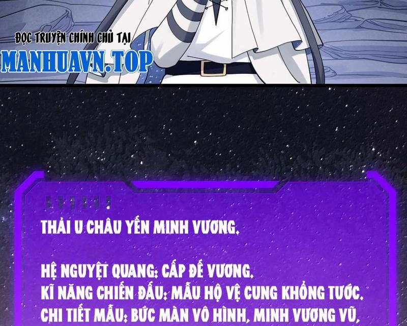 manhwax10.com - Truyện Manhwa Thế Nhân Thực Sự Tin Tôi Là Đại Boss Chương 96 Trang 48