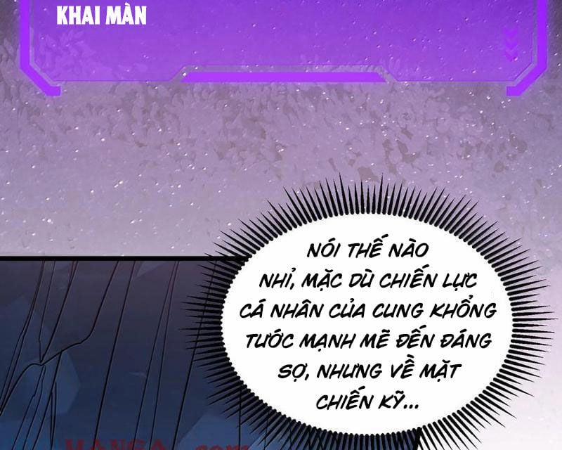 manhwax10.com - Truyện Manhwa Thế Nhân Thực Sự Tin Tôi Là Đại Boss Chương 96 Trang 49