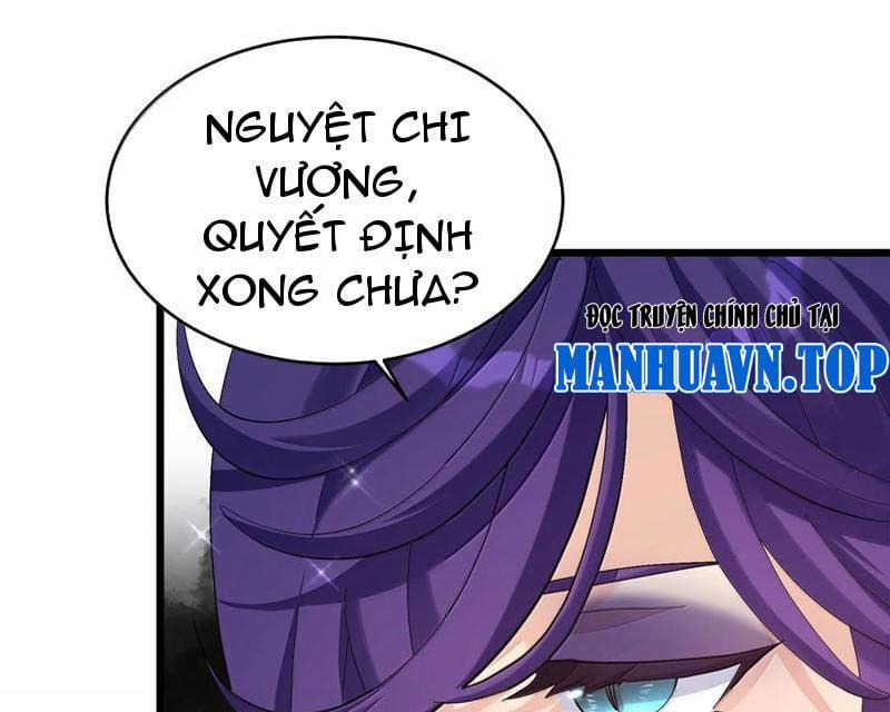 manhwax10.com - Truyện Manhwa Thế Nhân Thực Sự Tin Tôi Là Đại Boss Chương 96 Trang 59