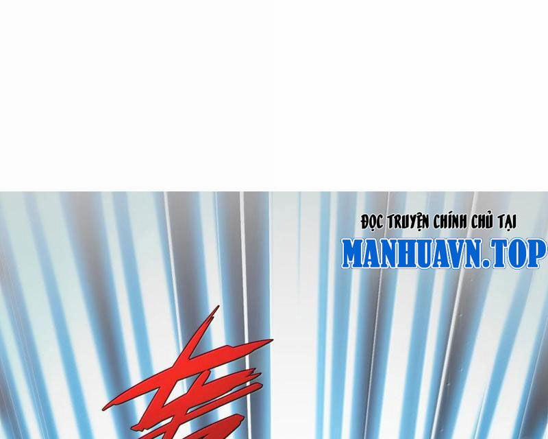 manhwax10.com - Truyện Manhwa Thế Nhân Thực Sự Tin Tôi Là Đại Boss Chương 96 Trang 80