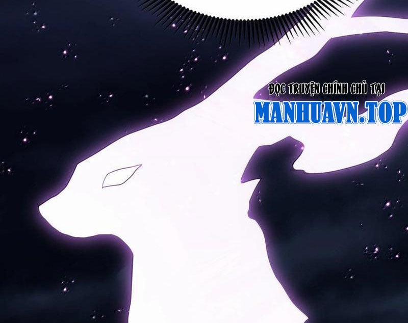 manhwax10.com - Truyện Manhwa Thế Nhân Thực Sự Tin Tôi Là Đại Boss Chương 96 Trang 10