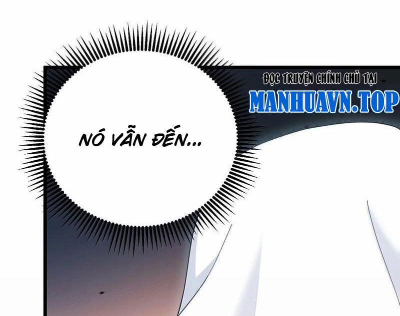 manhwax10.com - Truyện Manhwa Thế Nhân Thực Sự Tin Tôi Là Đại Boss Chương 97 Trang 17