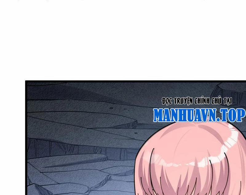 manhwax10.com - Truyện Manhwa Thế Nhân Thực Sự Tin Tôi Là Đại Boss Chương 97 Trang 32