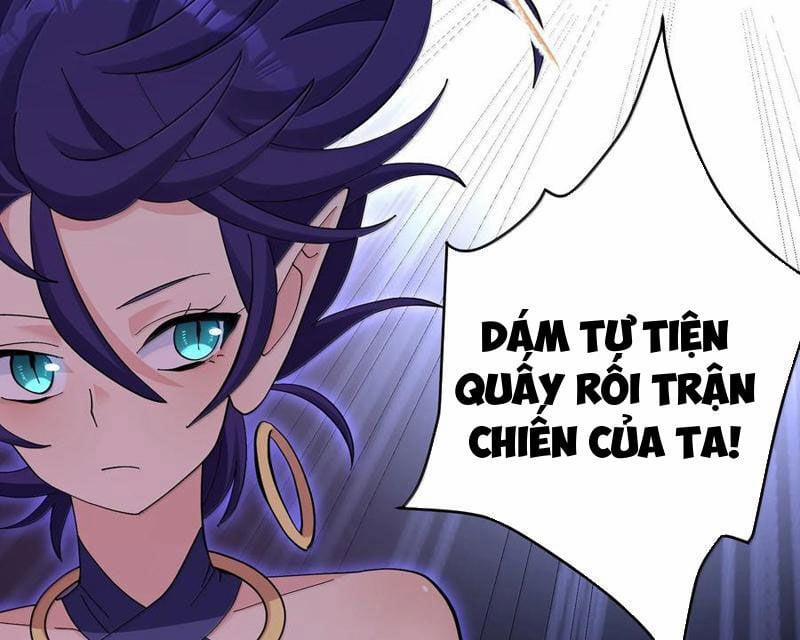 manhwax10.com - Truyện Manhwa Thế Nhân Thực Sự Tin Tôi Là Đại Boss Chương 97 Trang 50