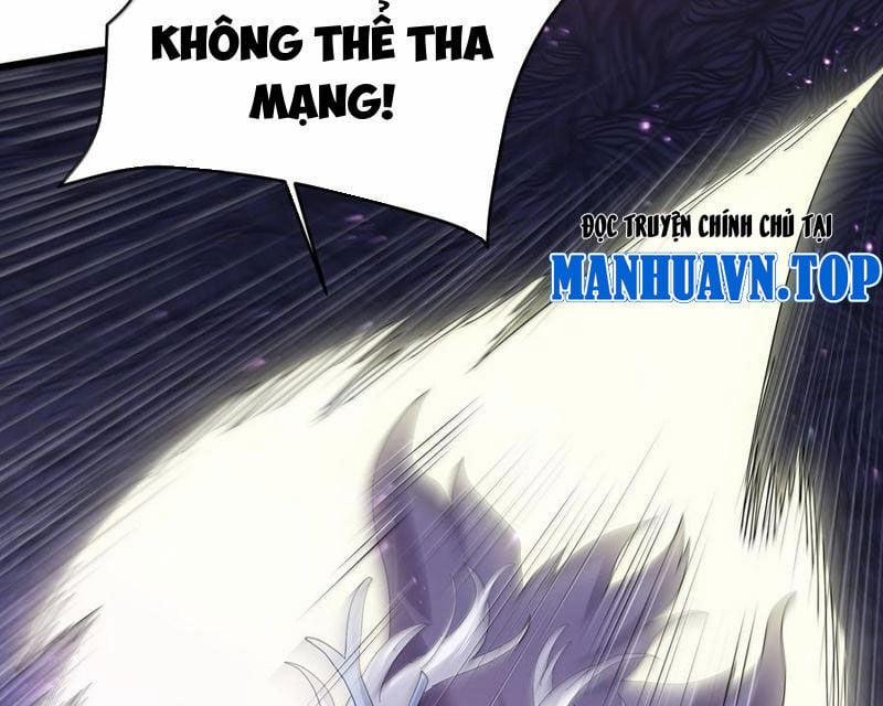 manhwax10.com - Truyện Manhwa Thế Nhân Thực Sự Tin Tôi Là Đại Boss Chương 97 Trang 53