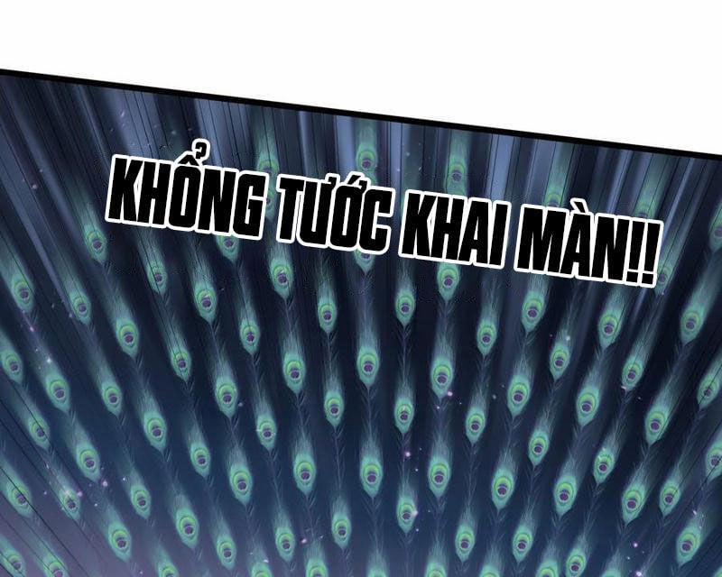 manhwax10.com - Truyện Manhwa Thế Nhân Thực Sự Tin Tôi Là Đại Boss Chương 97 Trang 96