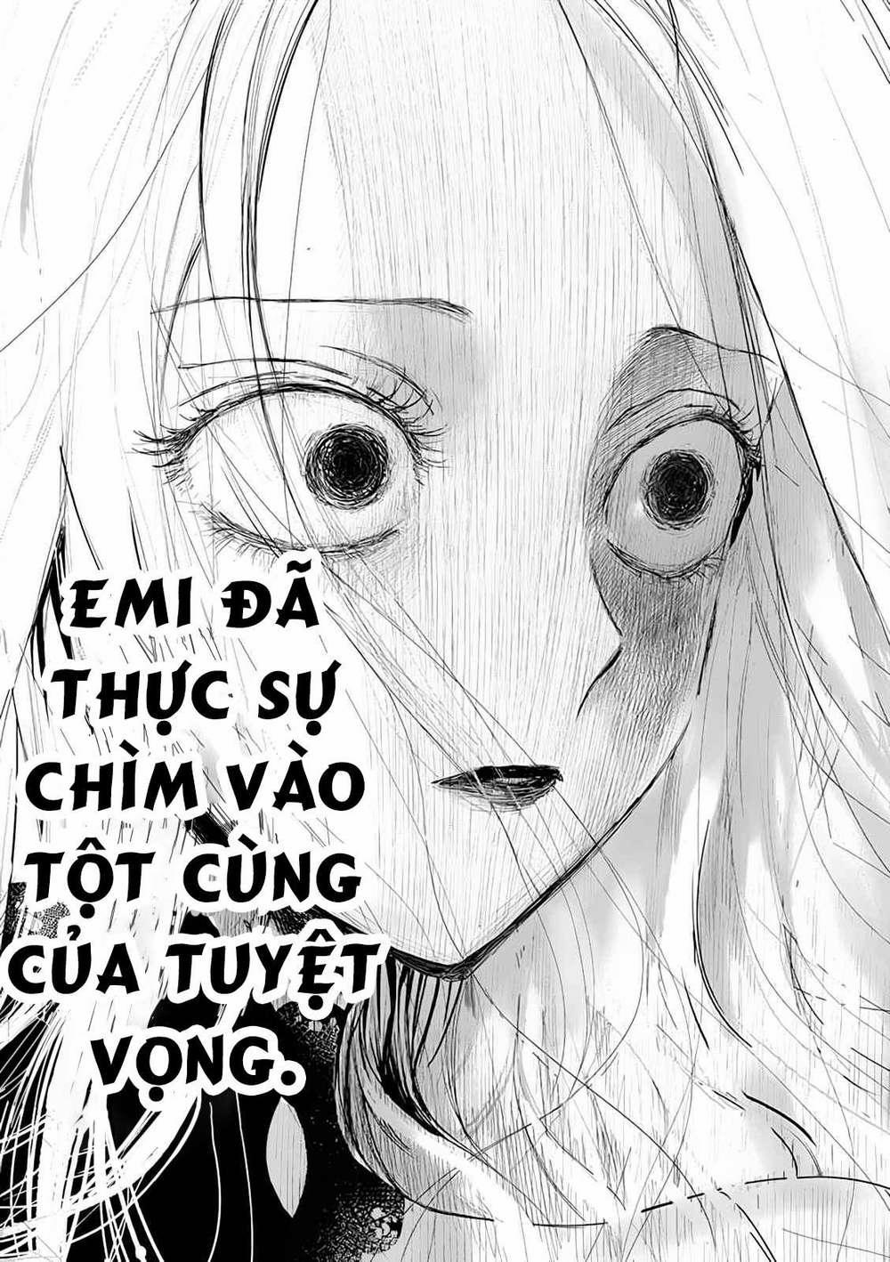 manhwax10.com - Truyện Manhwa The One Within The Villainess Chương 2 2 Trang 18