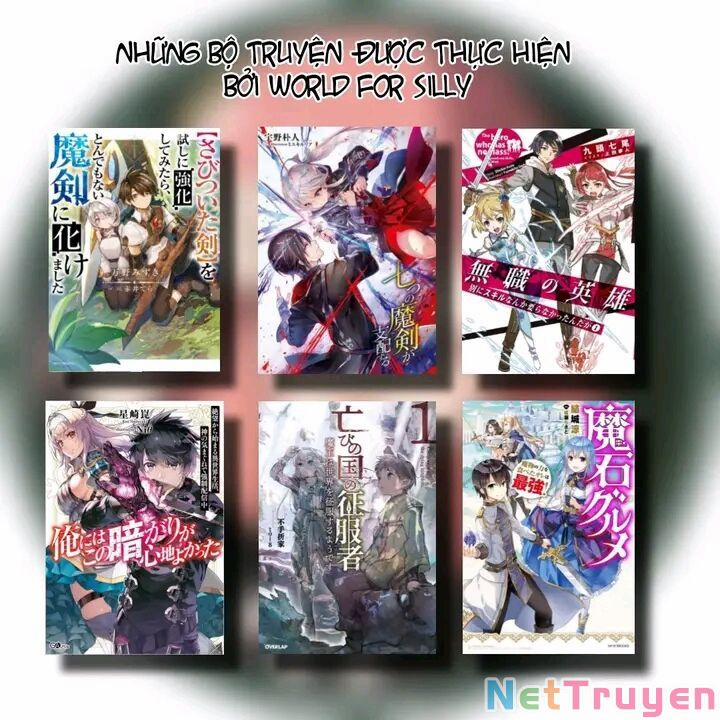 manhwax10.com - Truyện Manhwa The Reincarnated Inferior Magic Swordsman Chương 55 Trang 3