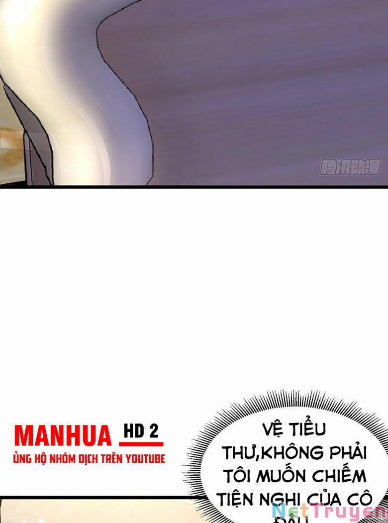 manhwax10.com - Truyện Manhwa Thế Thân Thiếu Gia Không Dễ Chọc Chương 14 Trang 49