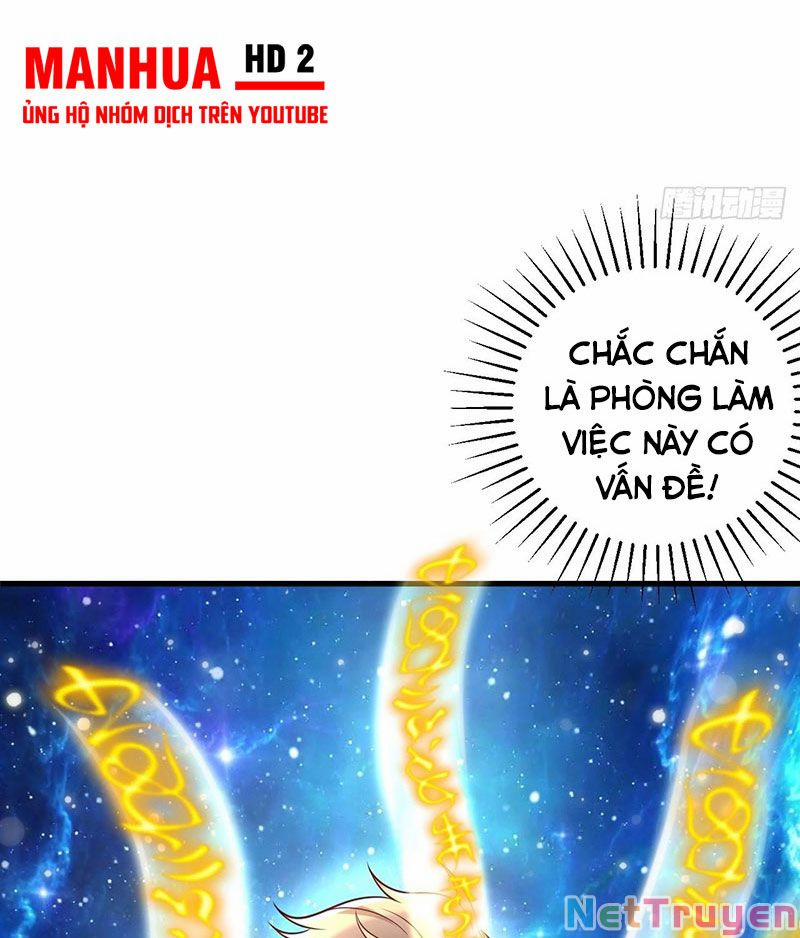 manhwax10.com - Truyện Manhwa Thế Thân Thiếu Gia Không Dễ Chọc Chương 17 Trang 19