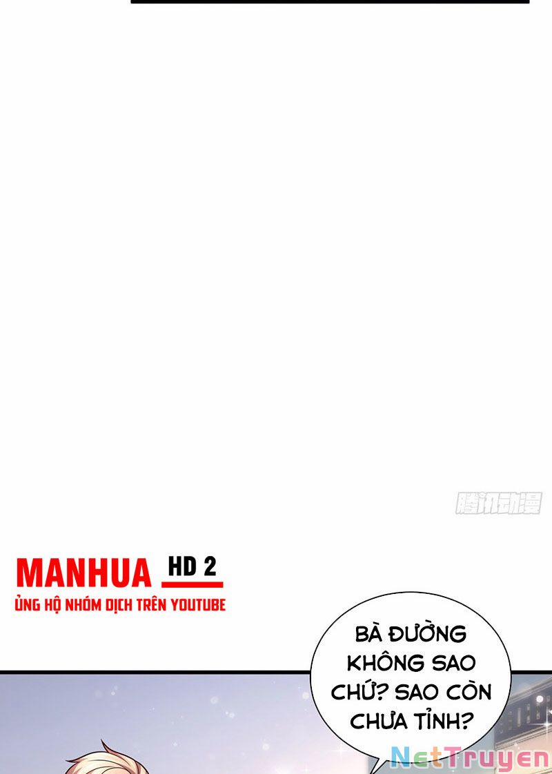 manhwax10.com - Truyện Manhwa Thế Thân Thiếu Gia Không Dễ Chọc Chương 19 Trang 20