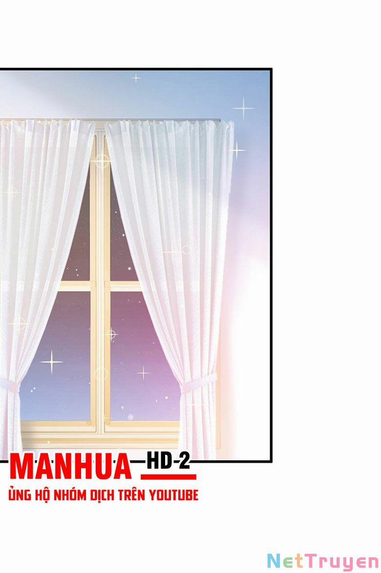 manhwax10.com - Truyện Manhwa Thế Thân Thiếu Gia Không Dễ Chọc Chương 24 Trang 7