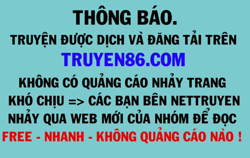 manhwax10.com - Truyện Manhwa Thế Thân Thiếu Gia Không Dễ Chọc Chương 31 Trang 1