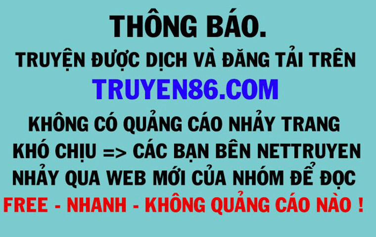 manhwax10.com - Truyện Manhwa Thế Thân Thiếu Gia Không Dễ Chọc Chương 39 Trang 1