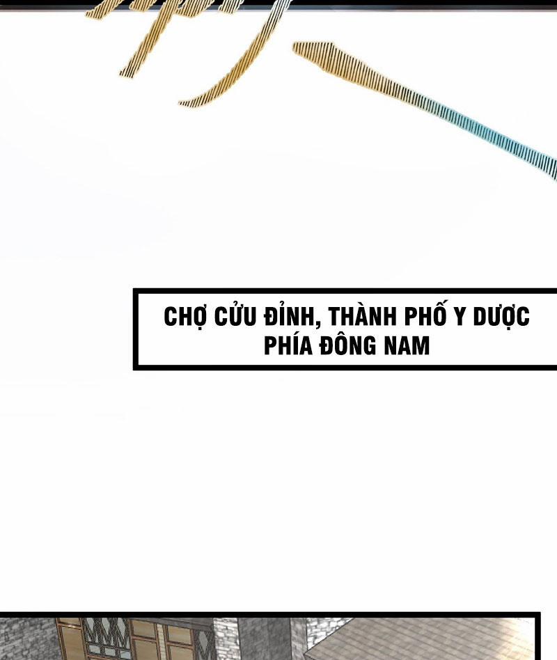 manhwax10.com - Truyện Manhwa Thế Thân Thiếu Gia Không Dễ Chọc Chương 49 Trang 5