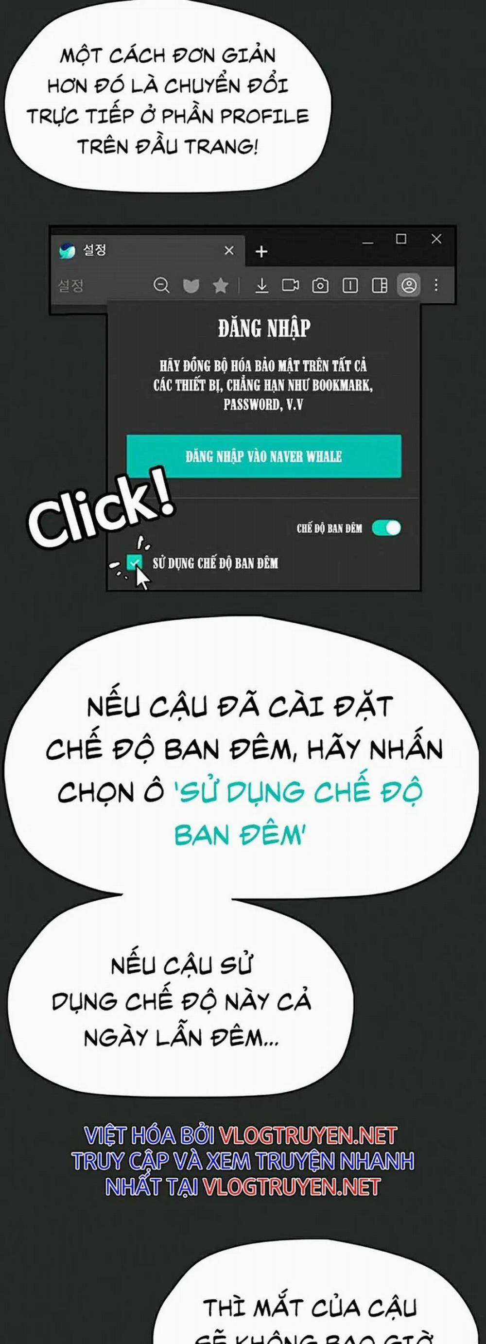 manhwax10.com - Truyện Manhwa Thể Thao Cực Hạn Chương 0 0 Extra 1 Trang 11