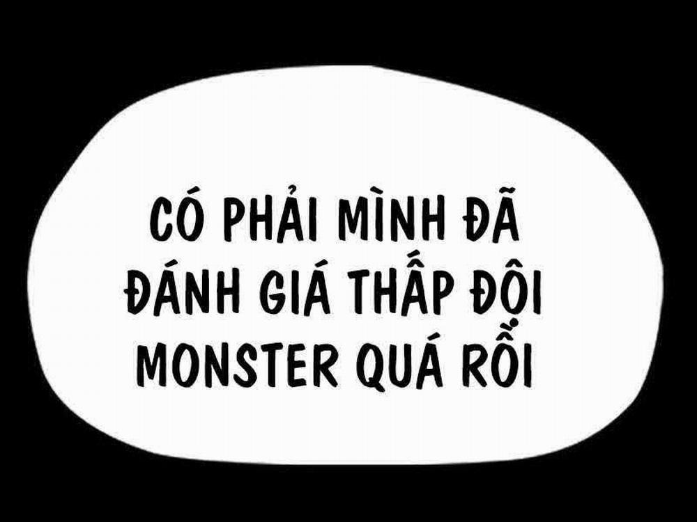 manhwax10.com - Truyện Manhwa Thể Thao Cực Hạn Chương 498 5 Trang 110