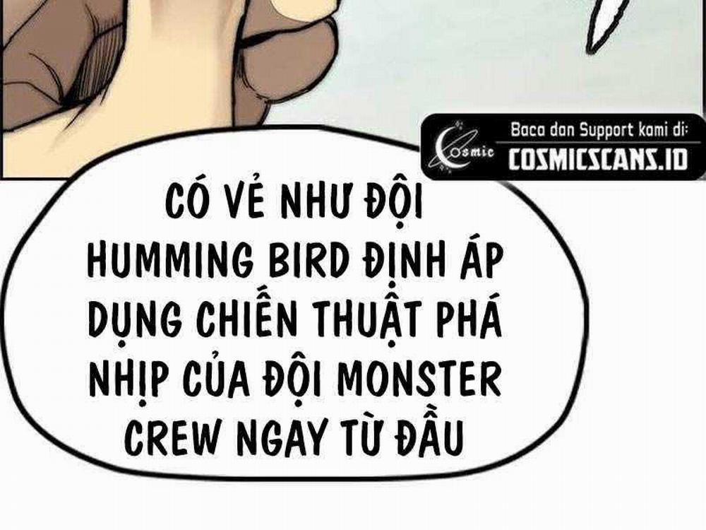 manhwax10.com - Truyện Manhwa Thể Thao Cực Hạn Chương 498 5 Trang 124