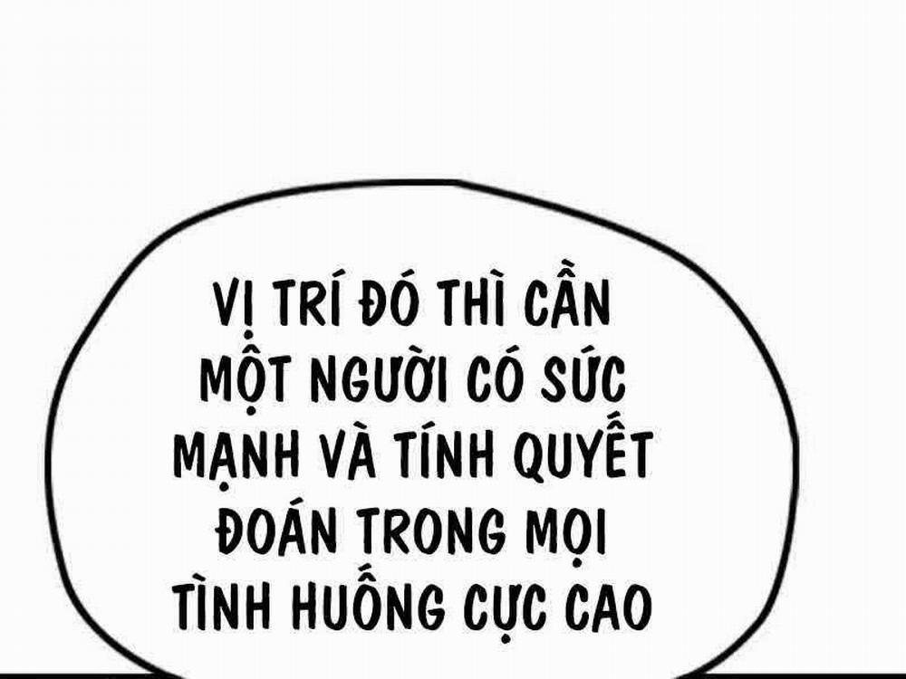 manhwax10.com - Truyện Manhwa Thể Thao Cực Hạn Chương 498 5 Trang 144