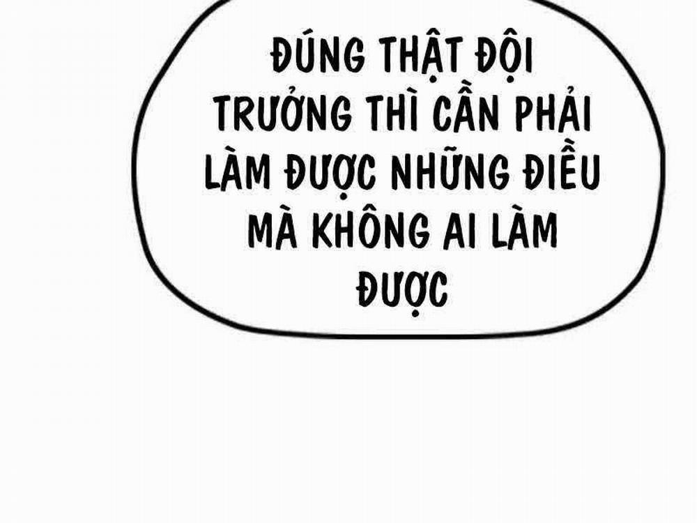 manhwax10.com - Truyện Manhwa Thể Thao Cực Hạn Chương 498 5 Trang 147