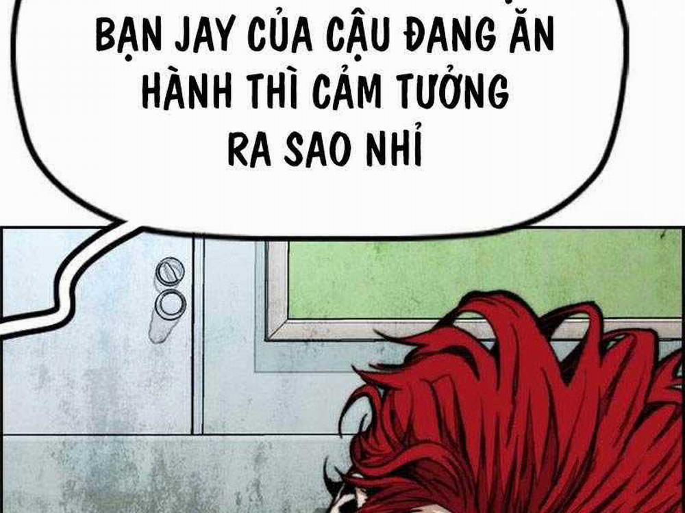 manhwax10.com - Truyện Manhwa Thể Thao Cực Hạn Chương 498 5 Trang 149