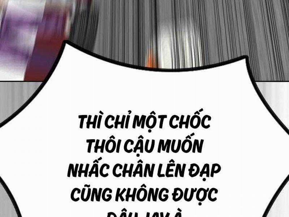 manhwax10.com - Truyện Manhwa Thể Thao Cực Hạn Chương 498 5 Trang 168