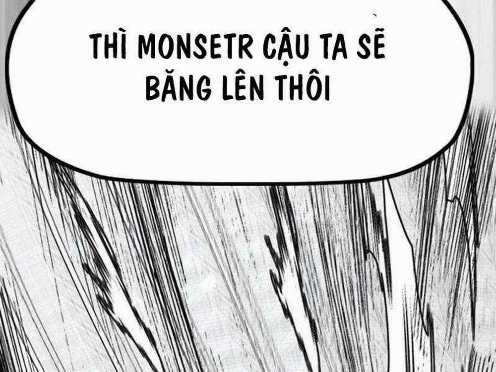 manhwax10.com - Truyện Manhwa Thể Thao Cực Hạn Chương 498 5 Trang 73