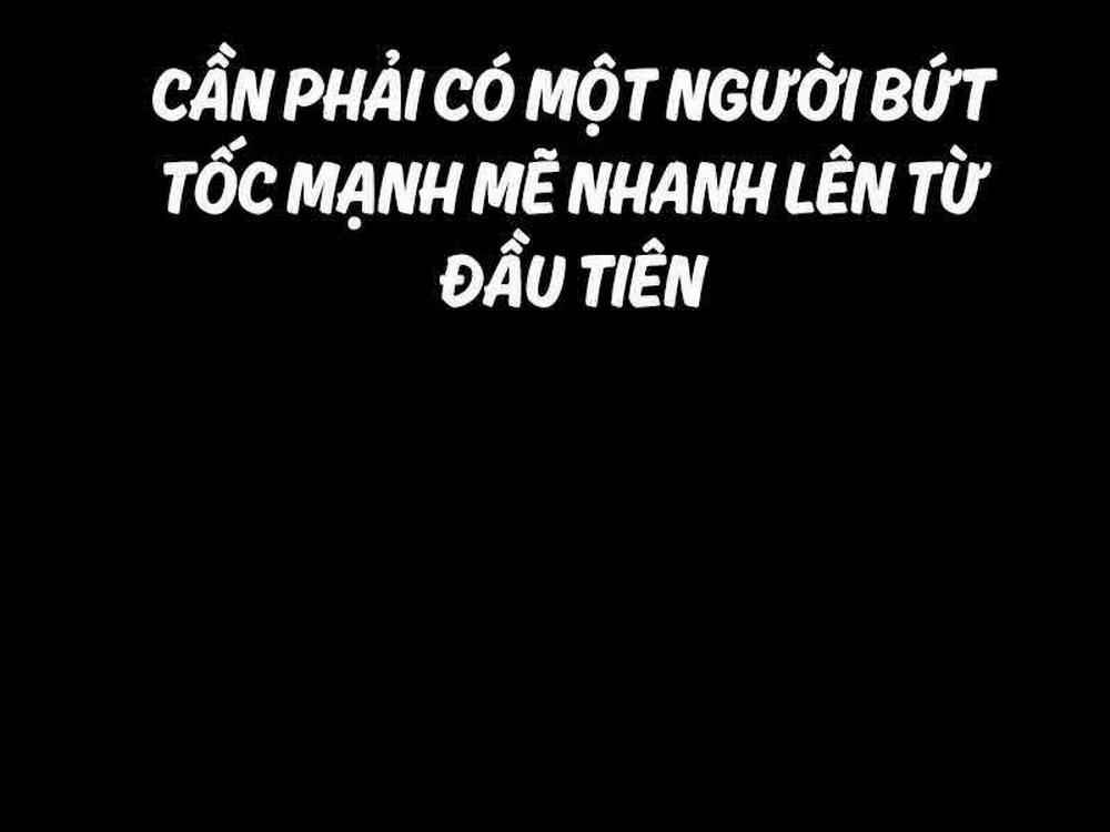 manhwax10.com - Truyện Manhwa Thể Thao Cực Hạn Chương 498 Trang 119