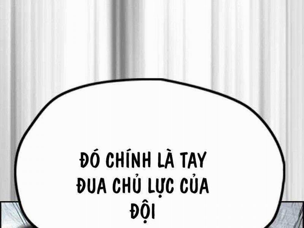 manhwax10.com - Truyện Manhwa Thể Thao Cực Hạn Chương 498 Trang 124