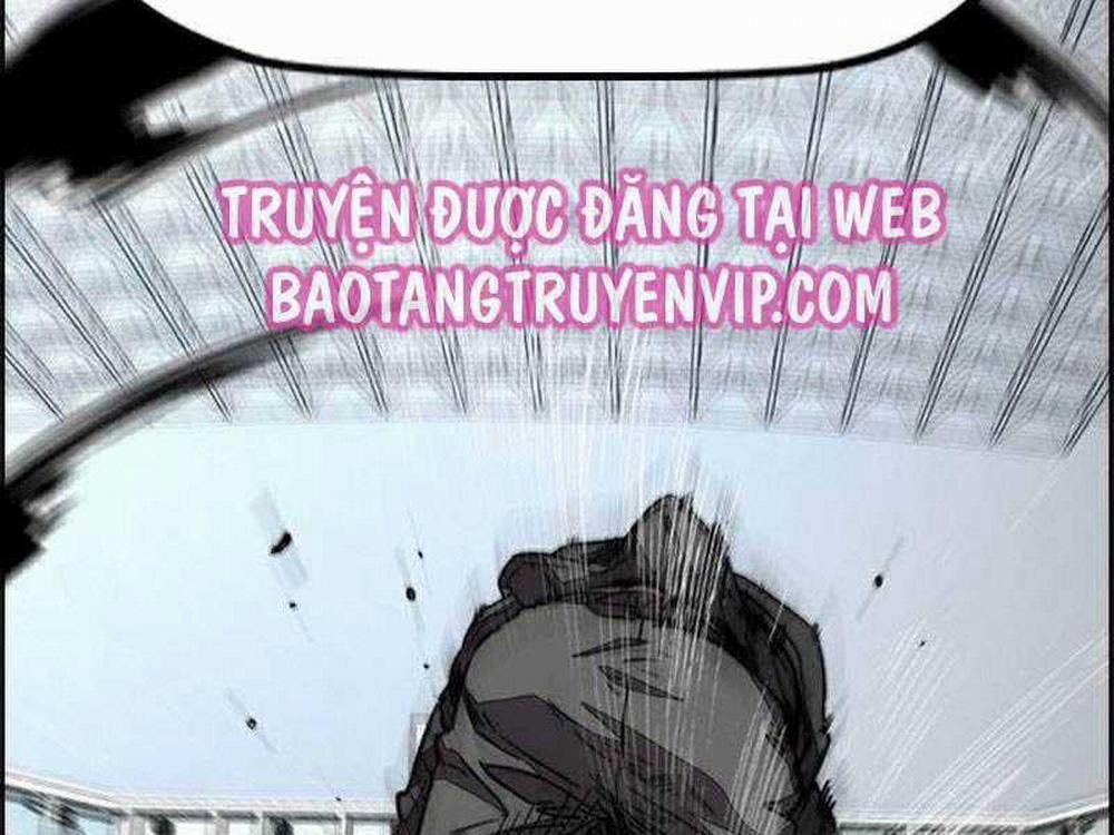 manhwax10.com - Truyện Manhwa Thể Thao Cực Hạn Chương 498 Trang 125