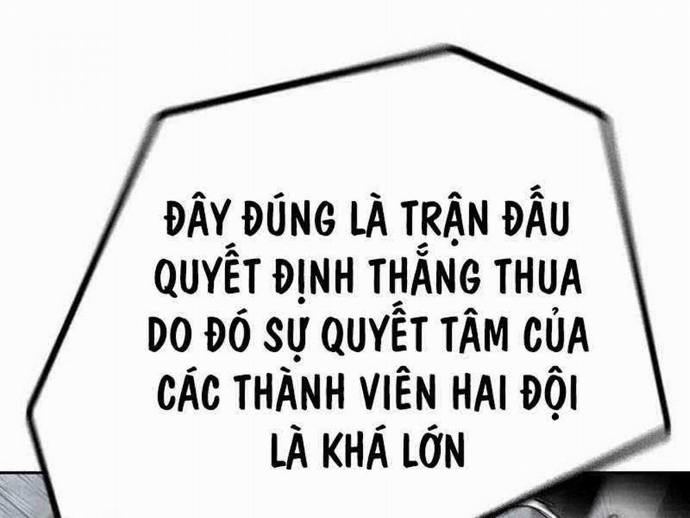 manhwax10.com - Truyện Manhwa Thể Thao Cực Hạn Chương 498 Trang 16