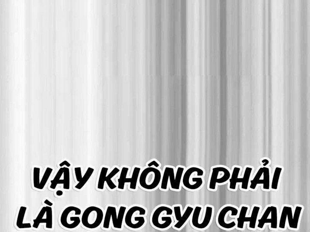 manhwax10.com - Truyện Manhwa Thể Thao Cực Hạn Chương 498 Trang 155