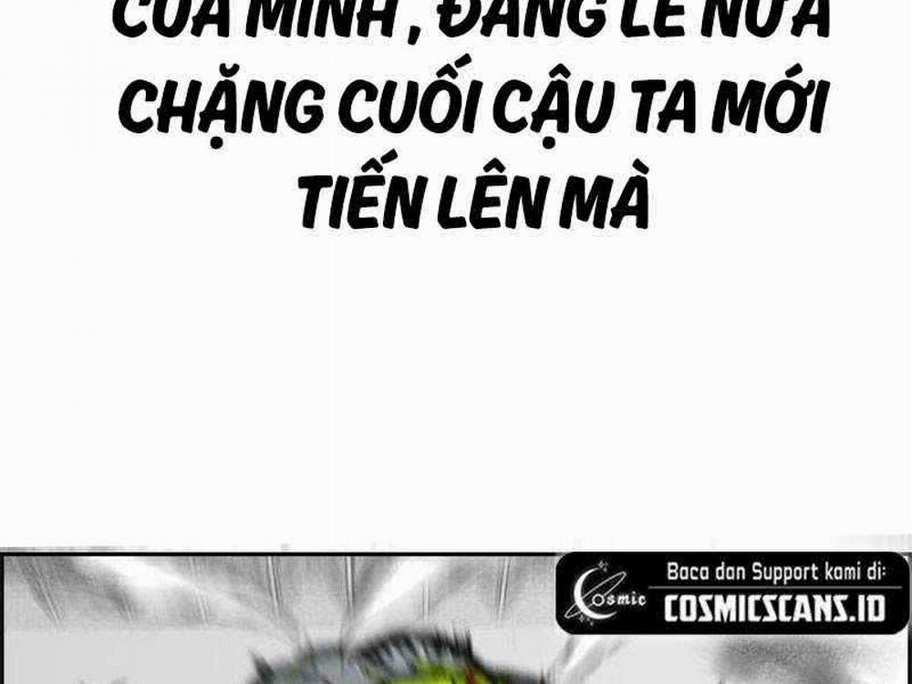 manhwax10.com - Truyện Manhwa Thể Thao Cực Hạn Chương 498 Trang 161