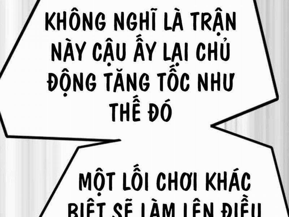 manhwax10.com - Truyện Manhwa Thể Thao Cực Hạn Chương 498 Trang 169