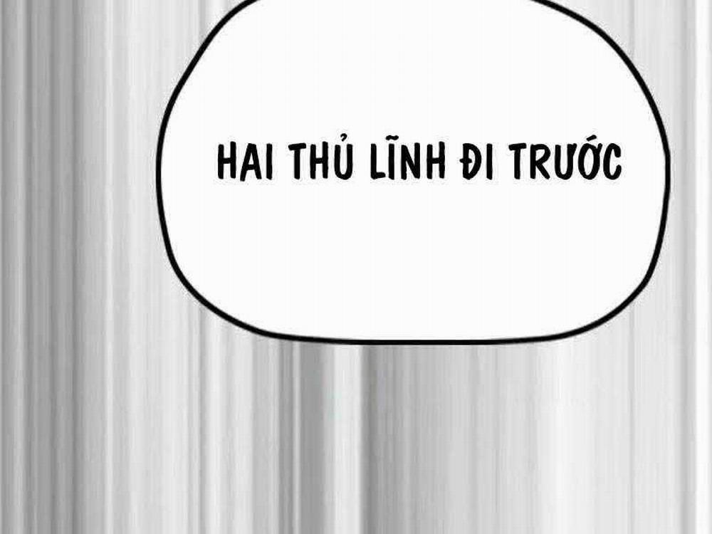 manhwax10.com - Truyện Manhwa Thể Thao Cực Hạn Chương 498 Trang 183